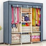 Marvelous Bedroom Furniture Wardrobes Pic