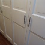 Marvelous Closet Door Handles Image