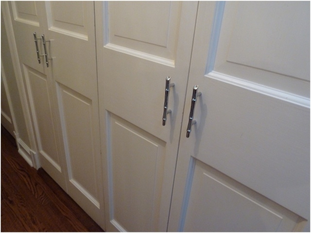 Marvelous Closet Door Handles Image
