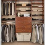 Marvelous Closet Organizer Companies Pictures