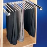 Marvelous Closet Pants Organizer Pictures