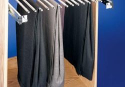 Marvelous Closet Pants Organizer Pictures