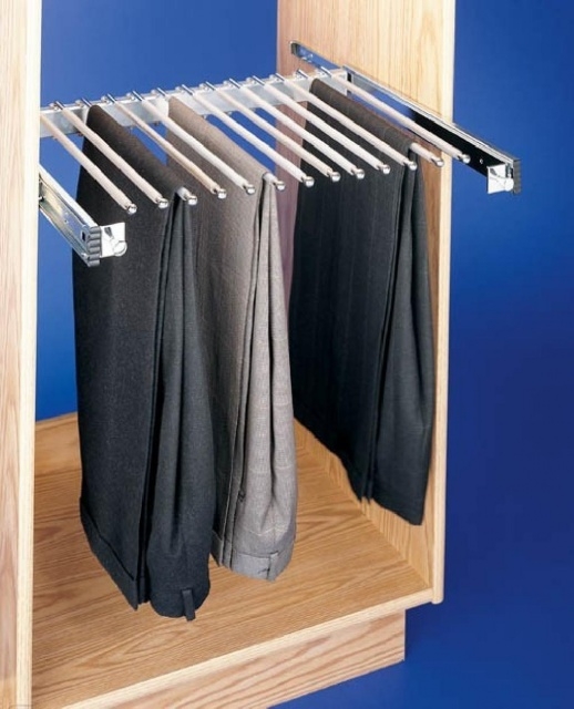 Marvelous Closet Pants Organizer Pictures