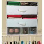 Marvelous Closet Storage Boxes Images