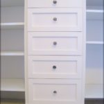 Marvelous Diy Closet Drawer Organizer Photos