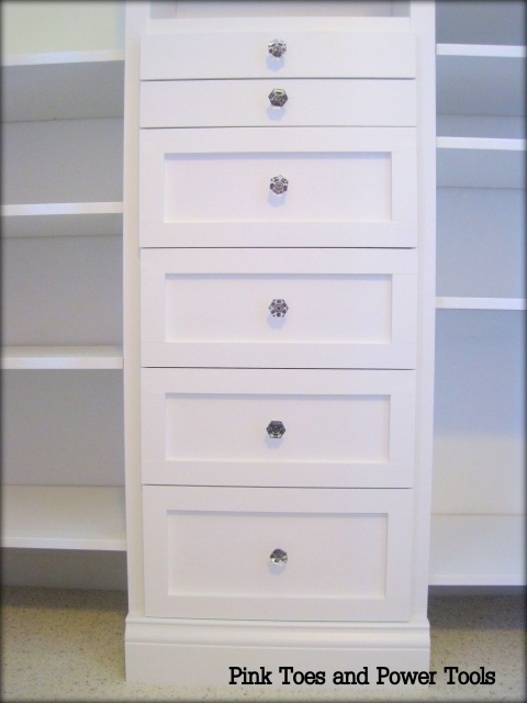 Marvelous Diy Closet Drawer Organizer Photos