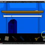 Marvelous Escape The Closet Walkthrough Pics