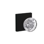 Marvelous Glass Closet Door Knobs Pictures