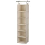 Marvelous Hanging Shelf Organizer Pictures