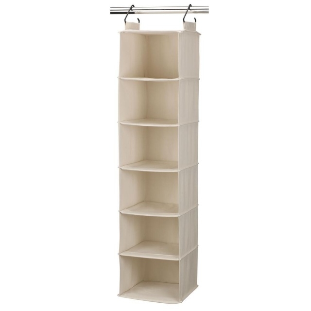 Marvelous Hanging Shelf Organizer Pictures