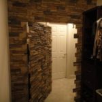 Marvelous Hidden Walk In Closet Images
