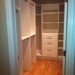 Marvelous His Her Closet Ideas Photo