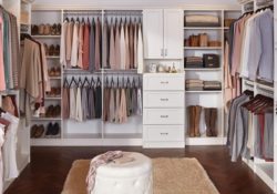 Marvelous Home Depot Closet Design Images