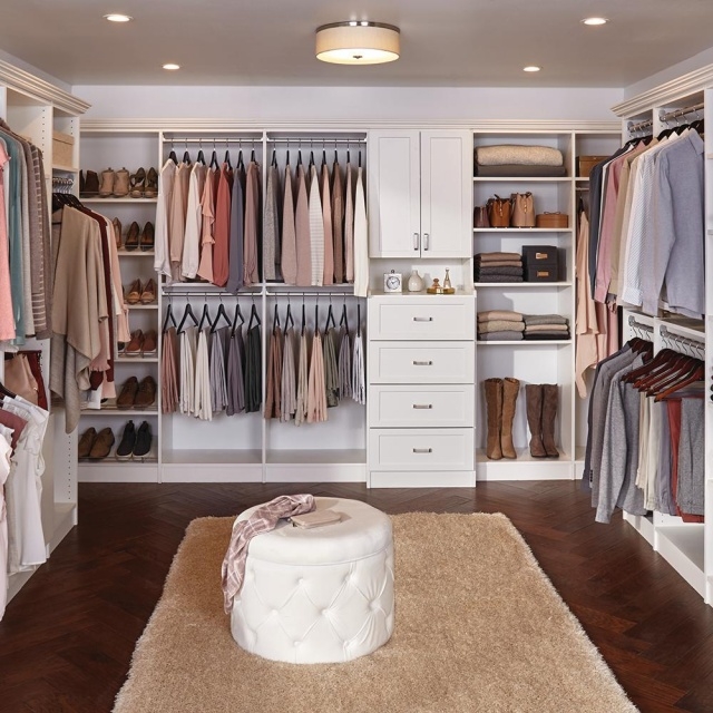 Marvelous Home Depot Closet Design Images