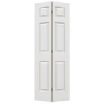 Marvelous Home Depot Closet Doors Pic