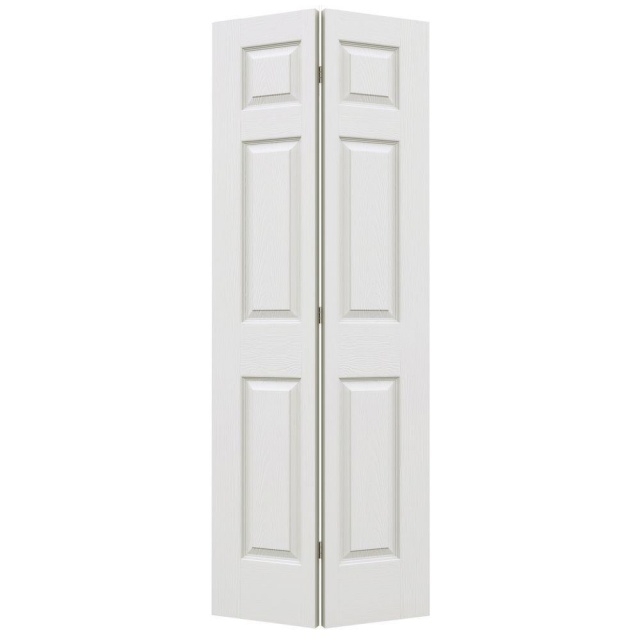 Marvelous Home Depot Closet Doors Pic