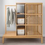 Marvelous Ikea Open Closet Photo