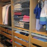 Marvelous Ikea Wardrobe Drawers Pictures