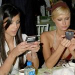 Marvelous Kim Kardashian Closet Organizer Photos