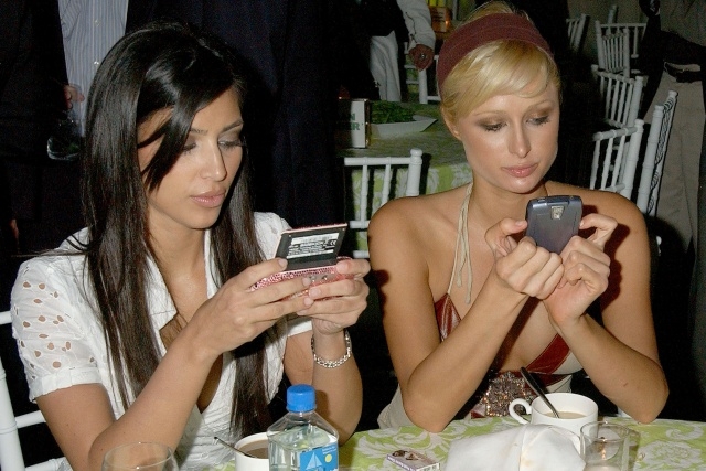 Marvelous Kim Kardashian Closet Organizer Photos