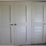 Marvelous Lowes Closet Doors Images