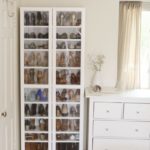 Marvelous Shoe Closet Organizer Photos