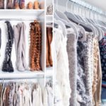 Marvelous Walk In Closet Budget Pics