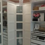 Marvelous Walk In Closet Entrance Pics