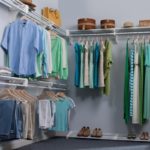 Marvelous Walk In Closet Meaning Pic