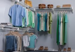 Marvelous Walk In Closet Meaning Pic