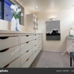 Marvelous Walk In Closet With Vanity Pics