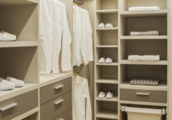 Marvelous Walk In Wardrobe Pictures