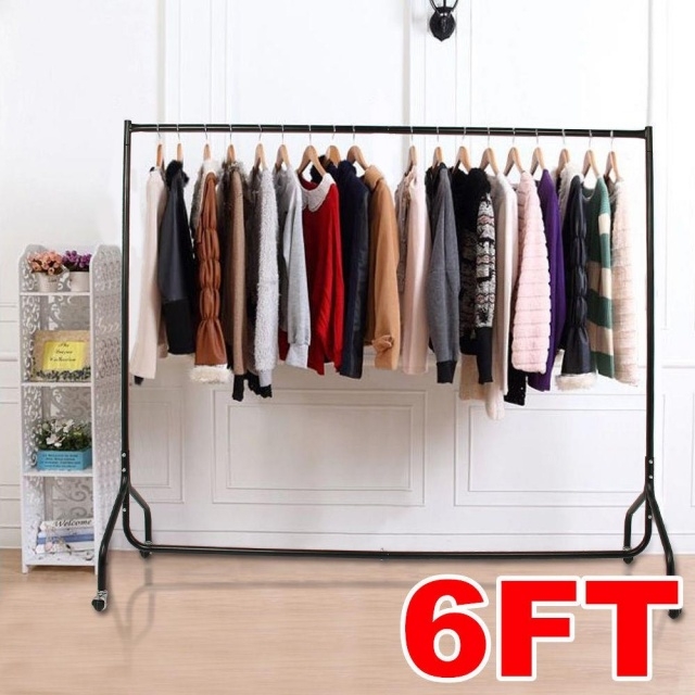 Marvelous Wardrobe Hanging Shelves Images