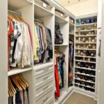 Mesmerizing Bedroom And Closet Ideas Image