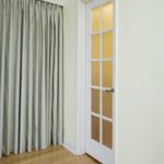 Mesmerizing Closet Door Ideas Image