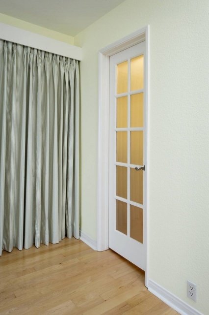 Mesmerizing Closet Door Ideas Image