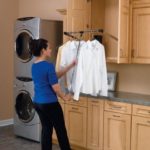 Mesmerizing Closet Organizer Accessories Picture