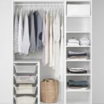 Mesmerizing Closet Organizer Hardware Images