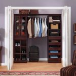 Mesmerizing Closet Room Organizer Photos