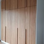 Mesmerizing Cupboard Wardrobe Ideas Image