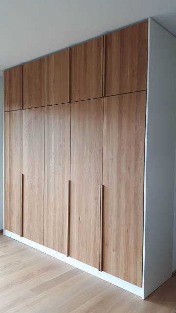 Mesmerizing Cupboard Wardrobe Ideas Image