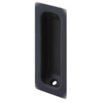 Mesmerizing Flush Closet Door Pulls Picture
