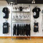 Mesmerizing Hanger Ideas For Clothes Images