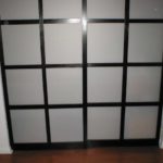 Mesmerizing How To Make Sliding Closet Doors Photos