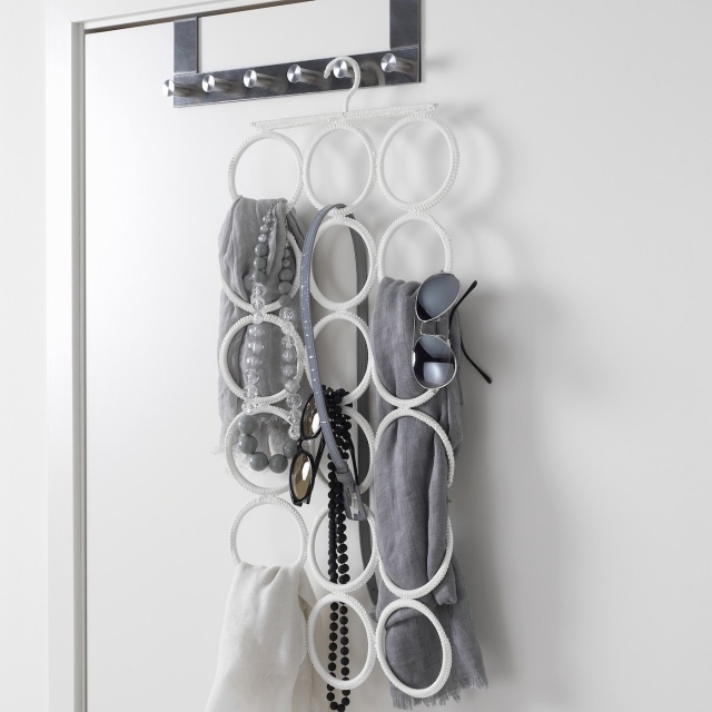 Mesmerizing Ikea Cloth Organizer Images