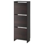 Mesmerizing Ikea Clothes Organizer Photo
