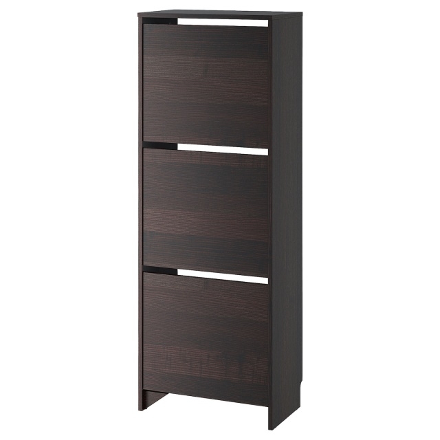Mesmerizing Ikea Clothes Organizer Photo