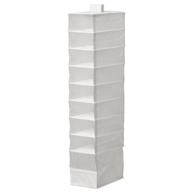 Mesmerizing Ikea Hanging Shoe Storage Photos