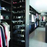 Mesmerizing Pinterest Closet Design Images