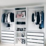 Mesmerizing Pinterest Wardrobe Ideas Image